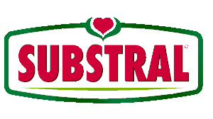 substral logo.png